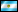 Hoy en la Historia Argentina