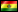 Hoy en la Historia Bolivia