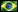 Hoy en la Historia Brasil
