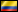 Hoy en la Historia Colombia