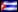 Hoy en la Historia Cuba