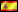 Hoy en la Historia España