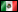 Hoy en la Historia México