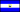 Hoy en la Historia Nicaragua