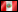 Hoy en la Historia Perú
