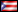 Hoy en la Historia Puerto Rico