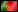 Hoy en la Historia Portugal