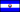 Hoy en la Historia El Salvador