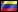Hoy en la Historia Venezuela